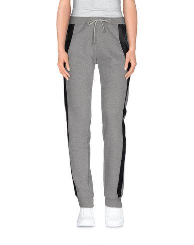 Брюки  -  цвет