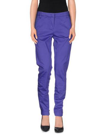 Брюки MANILA GRACE DENIM Брюки MANILA GRACE DENIM