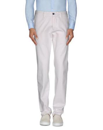 Брюки GANESH Брюки GANESH