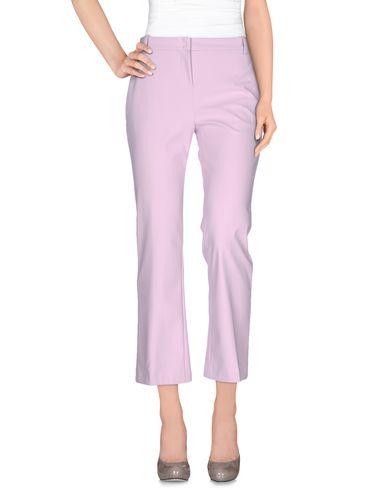 Брюки PINKO BLACK