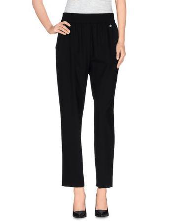 Брюки ESCADA SPORT