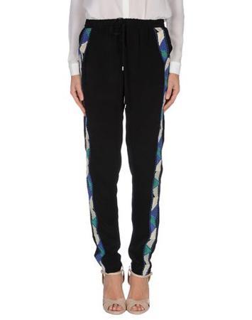 Брюки CHELSEA FLOWER