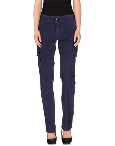 Брюки MANILA GRACE