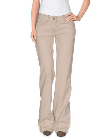 Брюки ISABEL MARANT