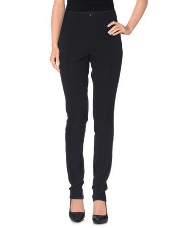 Брюки LUIS CIVIT