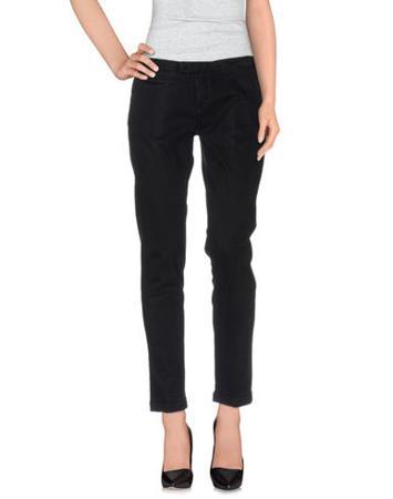 Брюки JACOB COHЁN ACADEMY