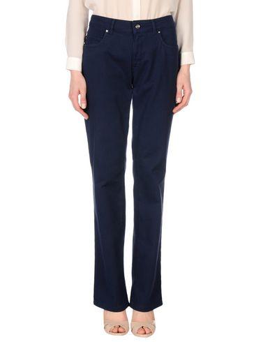 Брюки TRUSSARDI JEANS