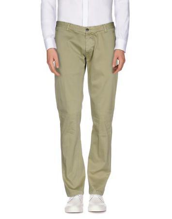 Брюки MACCHIA J Брюки MACCHIA J
