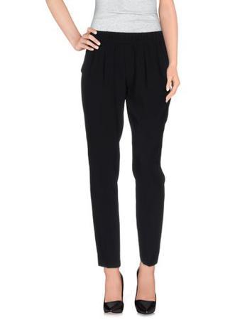 Брюки SEVENTY BY SERGIO TEGON