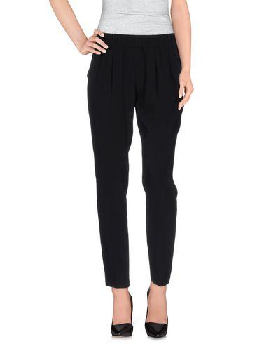 Брюки SEVENTY BY SERGIO TEGON