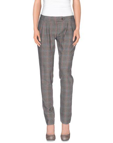 Брюки MANILA GRACE