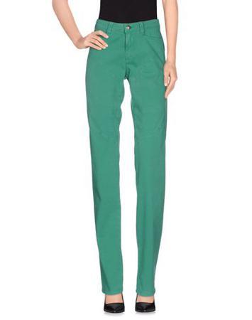 Брюки 9.2 BY CARLO CHIONNA