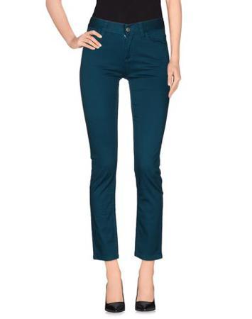 Брюки NAKED APE