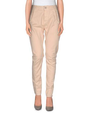 Брюки MANILA GRACE