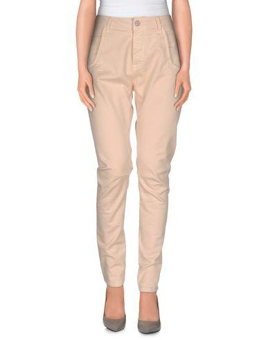 Брюки MANILA GRACE