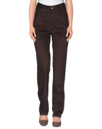 Брюки ROCCOBAROCCO