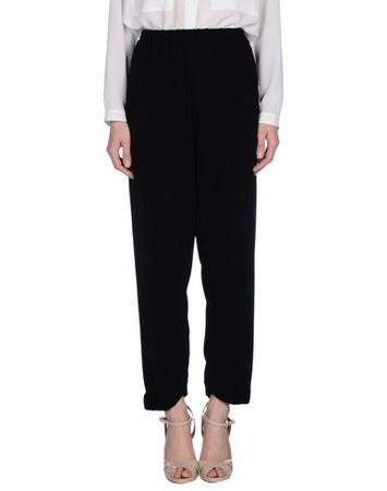 Брюки LES COPAINS