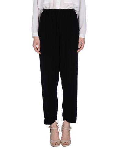 Брюки LES COPAINS