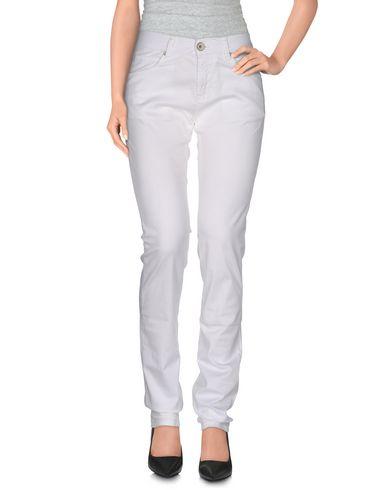 Брюки MET & FRIENDS