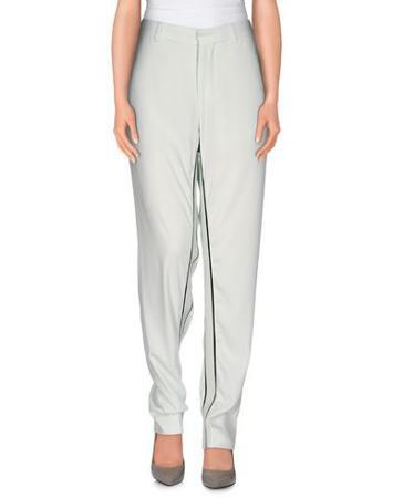 Брюки OPENING CEREMONY Брюки OPENING CEREMONY