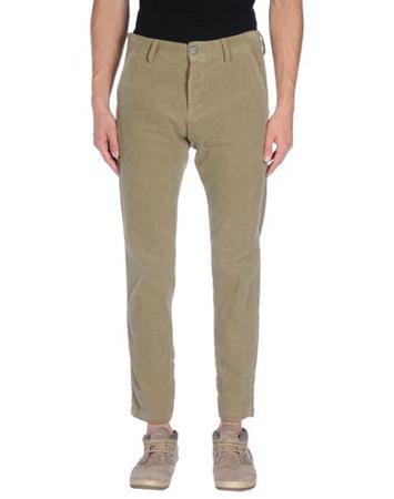 Брюки BASICON Брюки BASICON