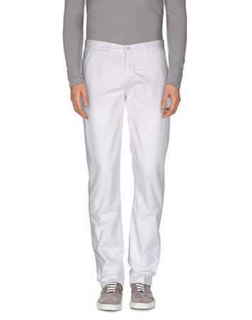 Брюки U.S.POLO ASSN.