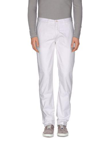 Брюки U.S.POLO ASSN.