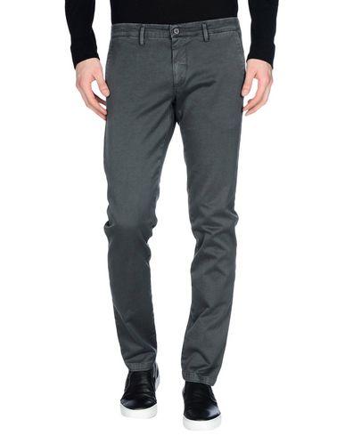 Брюки  -  цвет