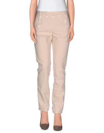 Брюки MANILA GRACE DENIM Брюки MANILA GRACE DENIM