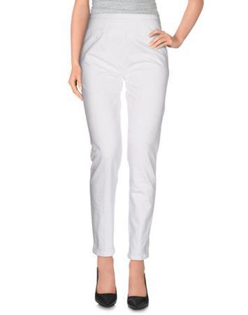 Брюки SCERVINO STREET