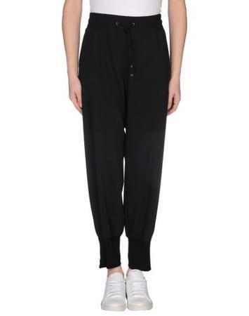 Брюки BLUGIRL BLUMARINE