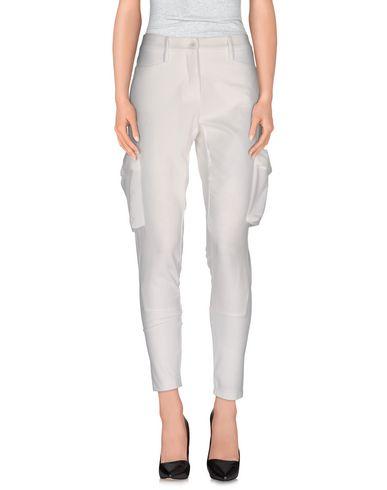 Брюки PINKO GREY