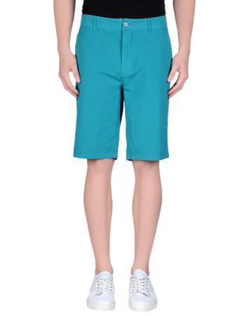 Брюки RVLT/REVOLUTION