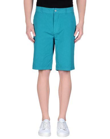 Брюки  -  цвет