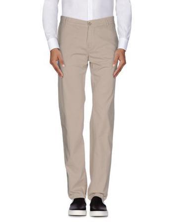 Брюки DANIELE ALESSANDRINI