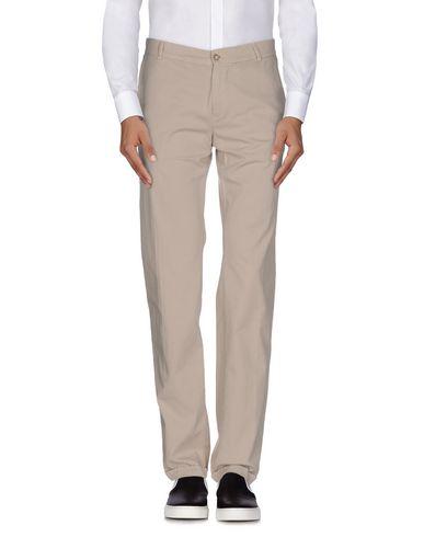 Брюки DANIELE ALESSANDRINI