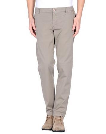 Брюки SIXTYNINE