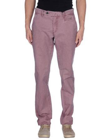 Брюки ANTONY MORATO