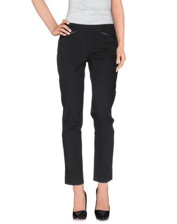 Брюки HIGH TECH