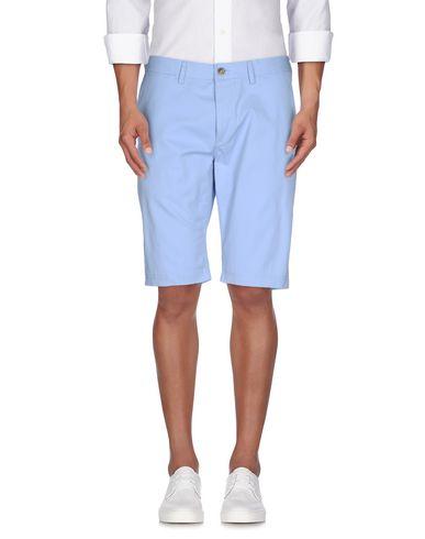 Брюки BEN SHERMAN