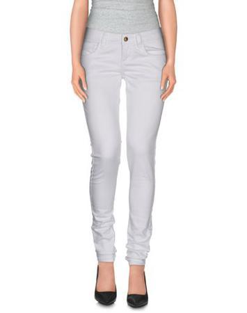 Брюки MONKEE GENES