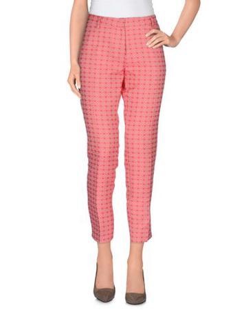 Брюки TRĒS CHIC S.A.R.T.O.R.I.A.L