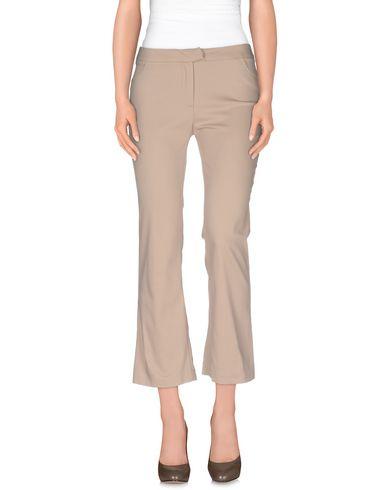 Брюки GUESS BY MARCIANO