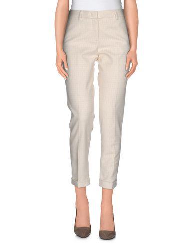 Брюки SEVENTY BY SERGIO TEGON