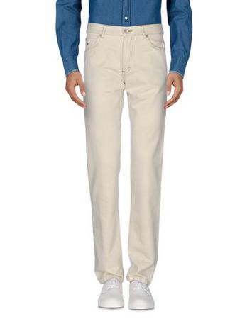 Брюки BROOKSFIELD ROYAL BLUE