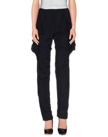 Брюки ALTUZARRA