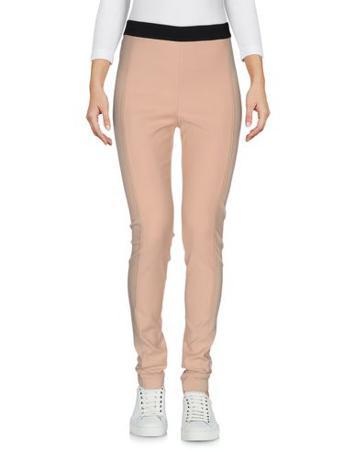 Брюки BY MALENE BIRGER