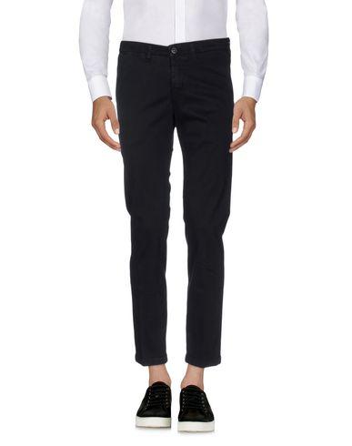 Брюки  -  цвет