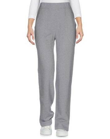 Брюки LA FABBRICA DEL LINO