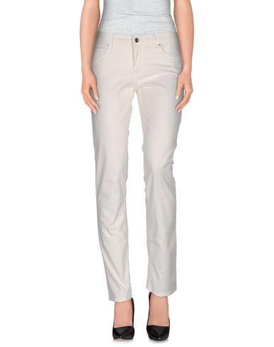 Брюки TRUSSARDI JEANS